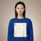 Unisex PLAY. EAT. SLEEP. REPEAT. BLOCK Medium-fit Sweatshirt *LIMITED EDITION*