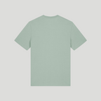 Unisex LOGO FRESCAS Medium-fit organic cotton t-shirt