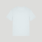 Unisex LOGO FRESCAS Medium-fit organic cotton t-shirt