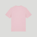 Unisex LOGO FRESCAS Medium-fit organic cotton t-shirt