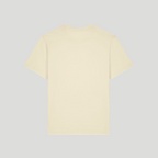 Unisex LOGO FRESCAS Medium-fit organic cotton t-shirt