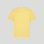 Unisex LOGO FRESCAS Medium-fit organic cotton t-shirt